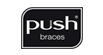 logo-push