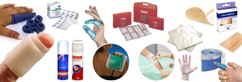 cat-premiers-soins