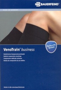 bauerfeind-venotrain-business-ad-kniekous