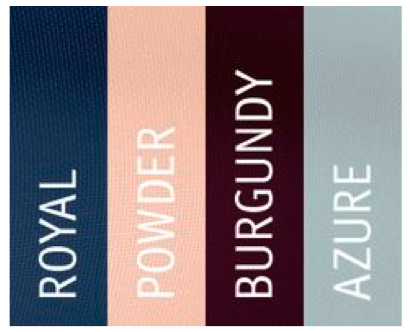 coloris-bauerfeind-micro-mode2015