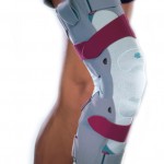 softec-OA