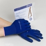 venotrain_zubehoer_handschuhe