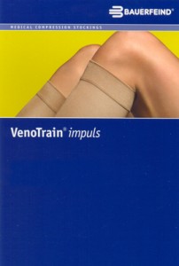 venotrainimpuls