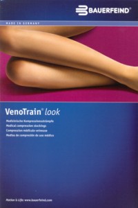 venotrainlook