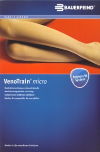 venotrainmicro
