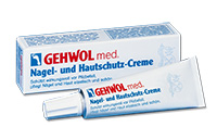 Gehwol-creme-protectrice