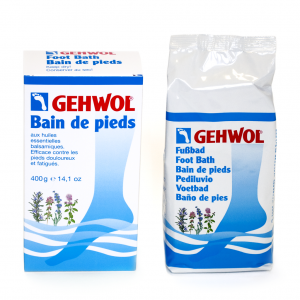 gehwol-bain-pieds