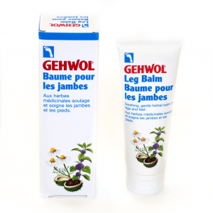 gehwol-baume-jambes
