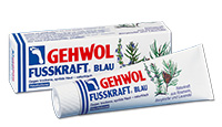 gehwol-creme-surgraissant