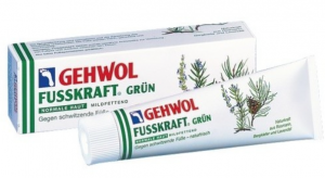 gehwol-fusskraft-grun