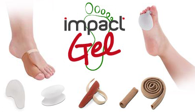 impact-gel