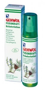 lotion-aux-herbes