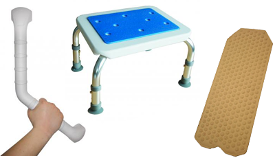 acces-salledebain-maintien