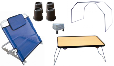 accessoires-lit