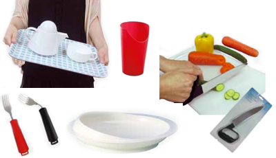 cuisine