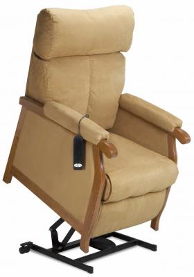 fauteuil argos
