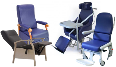 fauteuil-relax-coquilles