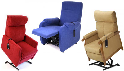 fauteuil-releveur