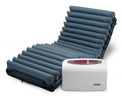 matelas alternating