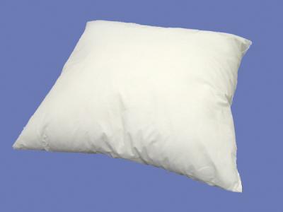 oreiller stopflam