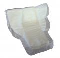 protection homme