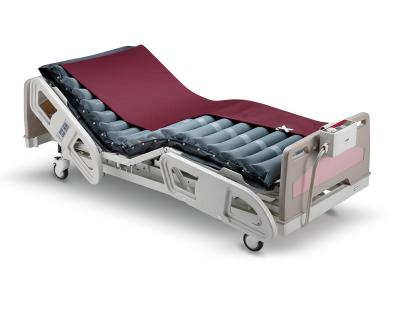 surmatelas alternating 10cm