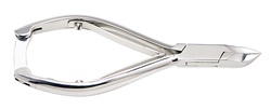 308 S 115 - Pince … ongles manucure 11,5cm33800x250x180