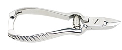 316 S 140 - Pince … ongles s‚cateur 14cm41873x250x180