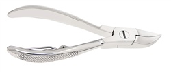 320 S 120 - Pince … ongles 12cm45909x250x180