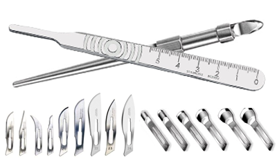 cat-lames-bistouris-gouges