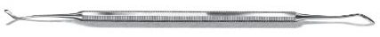 excava116