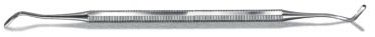 excava117