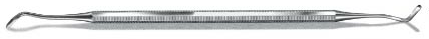 excava118