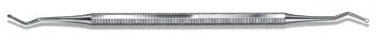 excava120