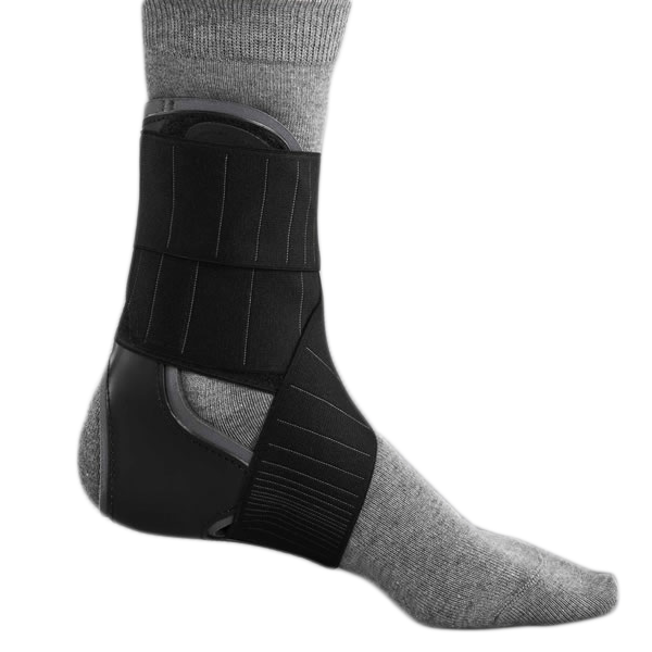 push-otho-enkelbrace-aequi