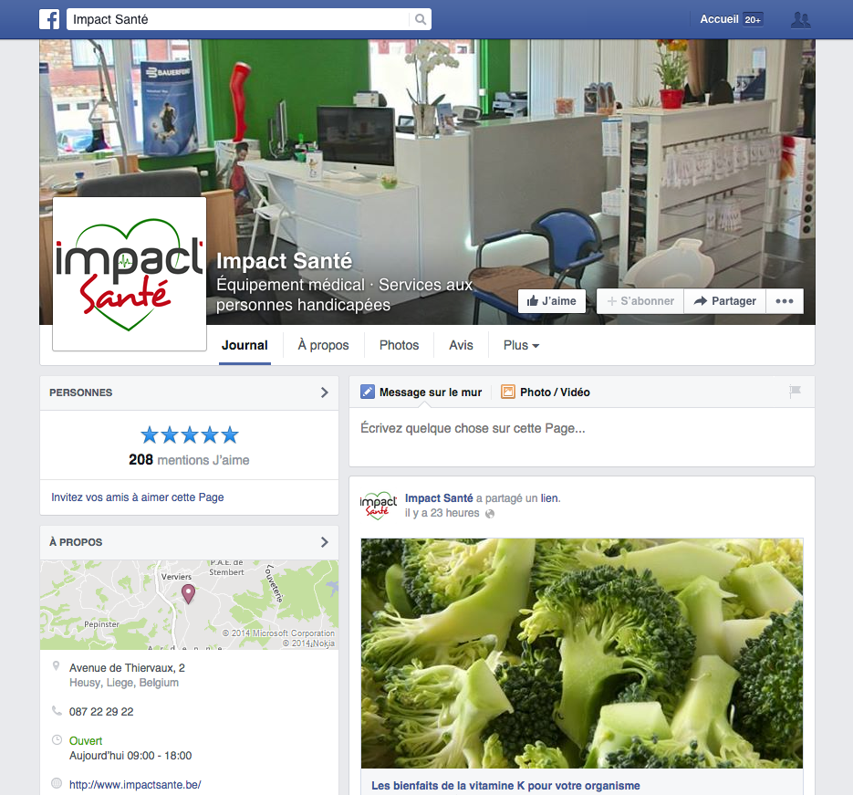 impact-sante-facebook