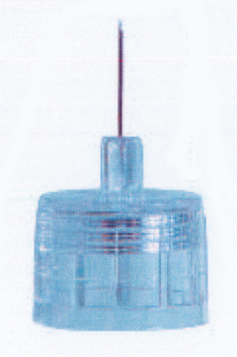 S621.200_1