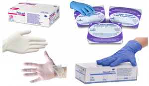 cat-gants