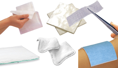compresses-meches-ouate