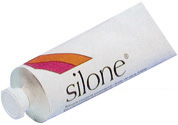 silone