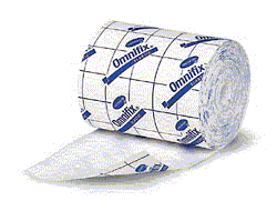 Omnifix_elastic