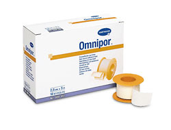 Omnipor_p