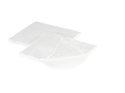 Sterilux_ES_Product