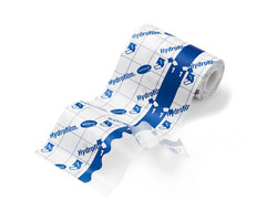 hydrofilm roll