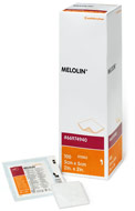 melolin_5x5