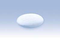 TenderWet_active_cavity