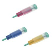 lancettes securisees