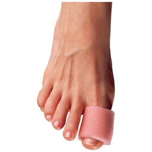 bandage-tubulaire-tubifoam