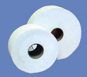 bobine papier toilette