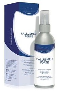 callusmed-forte